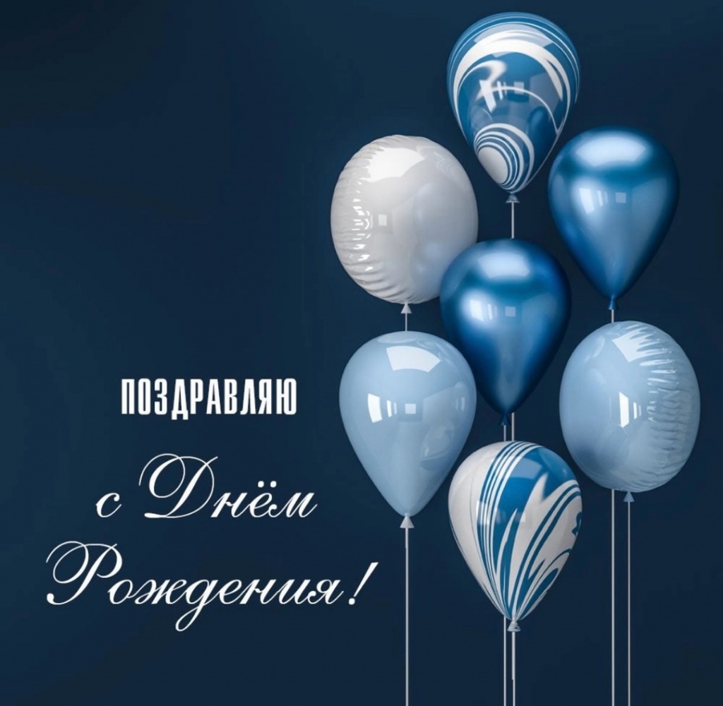 YZZru9OfpkBJOlti-8P-EC6-SCJ456aAaAJqU7RTzNlATfWbJ40Cf2BTMqbrVcf9_dZNaSIpZid8rSS__tI2kwdB.jpg YZZru9OfpkBJOlti-8P-EC6-SCJ456aAaAJqU7RTzNlATfWbJ40Cf2BTMqbrVcf9_dZNaSIpZid8rSS__tI2kwdB.jpg